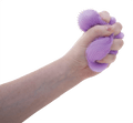 FPFZBND__12